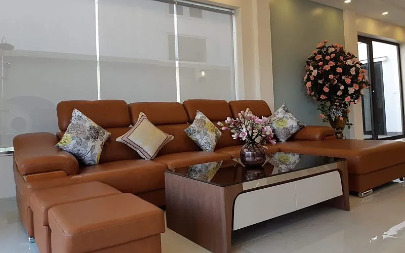 Villa Sao Biển SB70